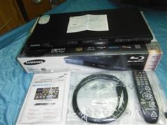 ขาย samsung blu ray BD-D5300 สภาพใหม่ ราคาบ้านเลยจ้า ขาย samsung blu ray BD-D5300 สภาพใหม่ ราคาบ้านเลยจ้า