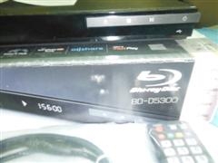 ขาย samsung blu ray BD-D5300 สภาพใหม่ ราคาบ้านเลยจ้า ขาย samsung blu ray BD-D5300 สภาพใหม่ ราคาบ้านเลยจ้า