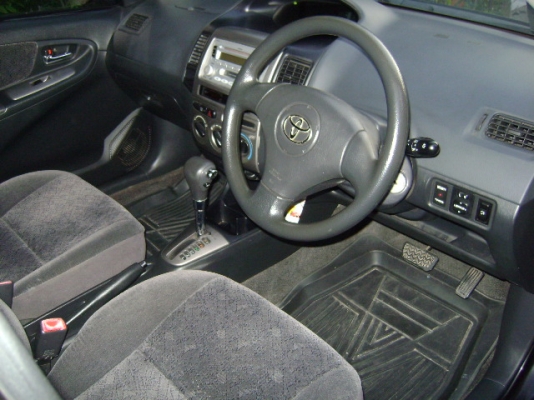 ขายดาวน์ Toyota vios ตัว s รุ่นท็อปสุดในรุ่น 48,000.- สีดำสวย ขายดาวน์ Toyota vios ตัว s รุ่นท็อปสุดในรุ่น 48,000.- สีดำสวย