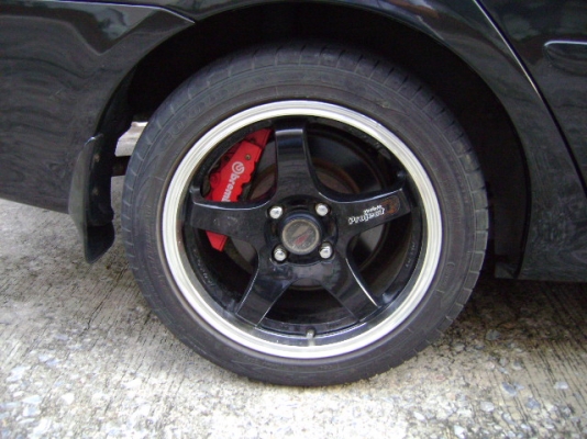 ขายดาวน์ Toyota vios ตัว s รุ่นท็อปสุดในรุ่น 48,000.- สีดำสวย ขายดาวน์ Toyota vios ตัว s รุ่นท็อปสุดในรุ่น 48,000.- สีดำสวย