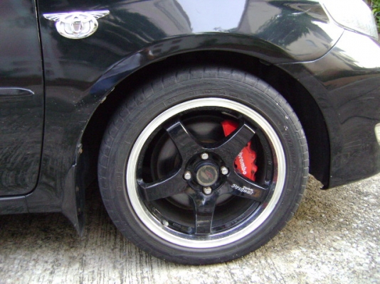 ขายดาวน์ Toyota vios ตัว s รุ่นท็อปสุดในรุ่น 48,000.- สีดำสวย ขายดาวน์ Toyota vios ตัว s รุ่นท็อปสุดในรุ่น 48,000.- สีดำสวย