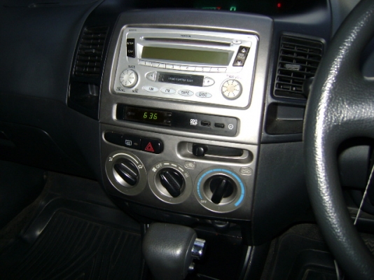 ขายดาวน์ Toyota vios ตัว s รุ่นท็อปสุดในรุ่น 48,000.- สีดำสวย ขายดาวน์ Toyota vios ตัว s รุ่นท็อปสุดในรุ่น 48,000.- สีดำสวย