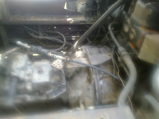 6ล้อดั้ม นิสสันUD CP180 ยาง900-20 รถห้างแท้ เดิมๆ 6ล้อดั้ม นิสสันUD CP180 ยาง900-20 รถห้างแท้ เดิมๆ