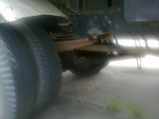 6ล้อดั้ม นิสสันUD CP180 ยาง900-20 รถห้างแท้ เดิมๆ 6ล้อดั้ม นิสสันUD CP180 ยาง900-20 รถห้างแท้ เดิมๆ