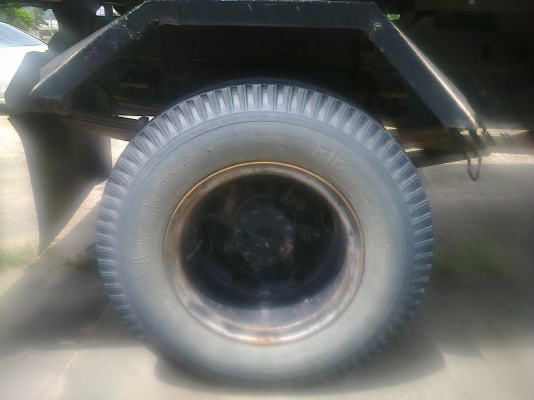 6ล้อดั้ม นิสสันUD CP180 ยาง900-20 รถห้างแท้ เดิมๆ 6ล้อดั้ม นิสสันUD CP180 ยาง900-20 รถห้างแท้ เดิมๆ