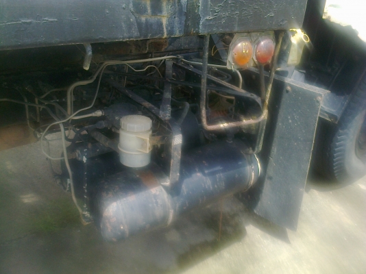 6ล้อดั้ม นิสสันUD CP180 ยาง900-20 รถห้างแท้ เดิมๆ 6ล้อดั้ม นิสสันUD CP180 ยาง900-20 รถห้างแท้ เดิมๆ