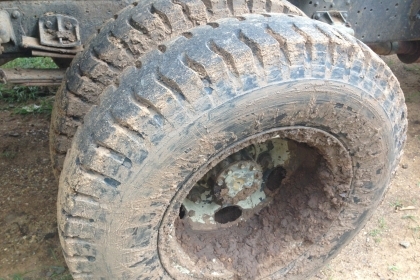 ขาย 6ล้อดั๊ม NISSAN UD ปี39 เครื่องใหญ่ PE6 180HP แห้งดีไม่เยิ้ม แรงจริง ช่วงล่างแน่นคัสซีดี ไม่ผุ กระบะดั๊มเหล็ก 6 ตัน ยาว3.8ม.สภาพดี พ.พาวเวอร์ เบรคทริฟฟี่ ยาง900 ดี6เส้น หัวบางเดิมภายในดี คอนโซลครบ หร้อมใช้ พร้อมลุยงาน ราคาต่อรองได้ครับ