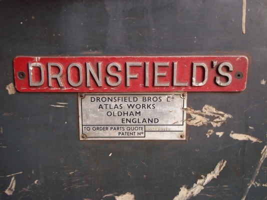 ขายเครื่องกัดเหล็ก ใส่ใบมีดคัดเตอร์ 23000