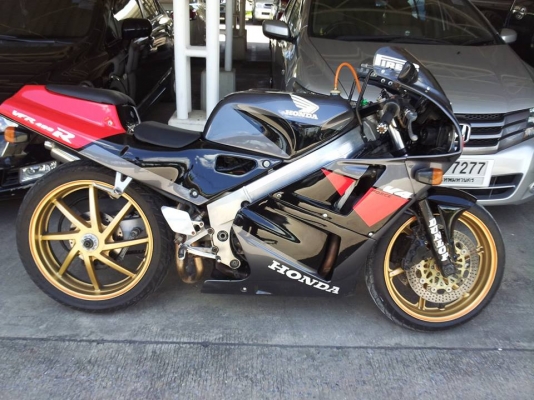 ขาย NC30 ทะเบียนแท้ พร้อมโอน 78,000 เครื่องยกใหม่ สวยๆ