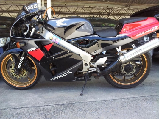 ขาย NC30 ทะเบียนแท้ พร้อมโอน 78,000 เครื่องยกใหม่ สวยๆ