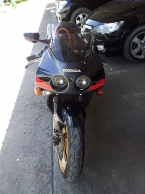 ขาย NC30 ทะเบียนแท้ พร้อมโอน 78,000 เครื่องยกใหม่ สวยๆ