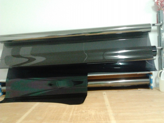 ขายฟิล์มติดรถยน ยี่ห้อเมอร์ริเดี่ยม ขายฟิล์มติดรถยน ยี่ห้อเมอร์ริเดี่ยม