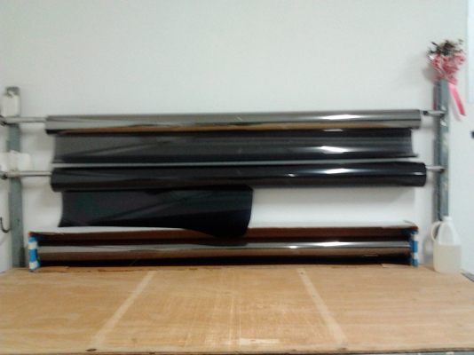 ขายฟิล์มติดรถยน ยี่ห้อเมอร์ริเดี่ยม ขายฟิล์มติดรถยน ยี่ห้อเมอร์ริเดี่ยม