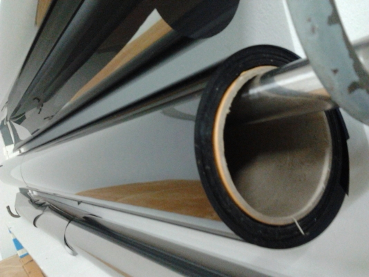 ขายฟิล์มติดรถยน ยี่ห้อเมอร์ริเดี่ยม ขายฟิล์มติดรถยน ยี่ห้อเมอร์ริเดี่ยม