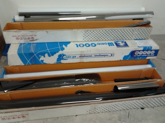 ขายฟิล์มติดรถยน ยี่ห้อเมอร์ริเดี่ยม ขายฟิล์มติดรถยน ยี่ห้อเมอร์ริเดี่ยม