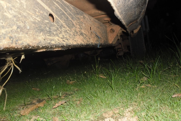 ***ขายแล้วครับขอบคุณ Truck2hand ขาย ขาย กระบะตอนเดียว NISSAN BIG-M TD2.5 ฝาขาวปี30/87 สภาพต้องเก็บ เครื่องTD 2.5 ฝาขาว ติดง่าย วิ่งดี ใบพัดฟรี ของเหลวต้องถ่าย ท่อไอเสียขาด น้ำมันเบรคแห้ง ช่วงล่างดี มีส่ายนิดๆ คัสซีสวยไม่ผุไม่บวม ยางพอใช้ พื้นกระบะผุเยอะ ฝ