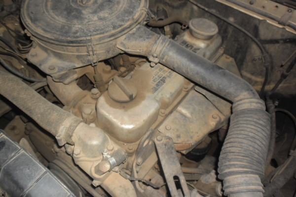 ***ขายแล้วครับขอบคุณ Truck2hand ขาย ขาย กระบะตอนเดียว NISSAN BIG-M TD2.5 ฝาขาวปี30/87 สภาพต้องเก็บ เครื่องTD 2.5 ฝาขาว ติดง่าย วิ่งดี ใบพัดฟรี ของเหลวต้องถ่าย ท่อไอเสียขาด น้ำมันเบรคแห้ง ช่วงล่างดี มีส่ายนิดๆ คัสซีสวยไม่ผุไม่บวม ยางพอใช้ พื้นกระบะผุเยอะ ฝ