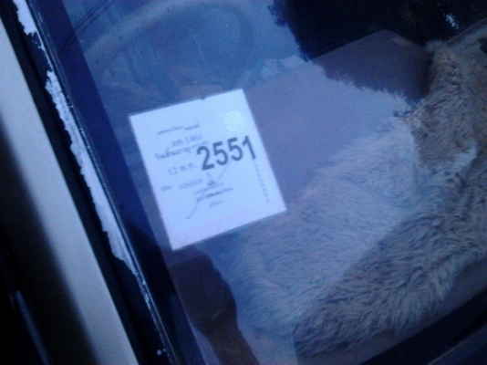 ***ขายแล้วครับขอบคุณ Truck2hand ขาย ขาย กระบะตอนเดียว NISSAN BIG-M TD2.5 ฝาขาวปี30/87 สภาพต้องเก็บ เครื่องTD 2.5 ฝาขาว ติดง่าย วิ่งดี ใบพัดฟรี ของเหลวต้องถ่าย ท่อไอเสียขาด น้ำมันเบรคแห้ง ช่วงล่างดี มีส่ายนิดๆ คัสซีสวยไม่ผุไม่บวม ยางพอใช้ พื้นกระบะผุเยอะ ฝ