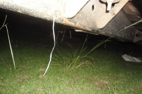 ***ขายแล้วครับขอบคุณ Truck2hand ขาย ขาย กระบะตอนเดียว NISSAN BIG-M TD2.5 ฝาขาวปี30/87 สภาพต้องเก็บ เครื่องTD 2.5 ฝาขาว ติดง่าย วิ่งดี ใบพัดฟรี ของเหลวต้องถ่าย ท่อไอเสียขาด น้ำมันเบรคแห้ง ช่วงล่างดี มีส่ายนิดๆ คัสซีสวยไม่ผุไม่บวม ยางพอใช้ พื้นกระบะผุเยอะ ฝ