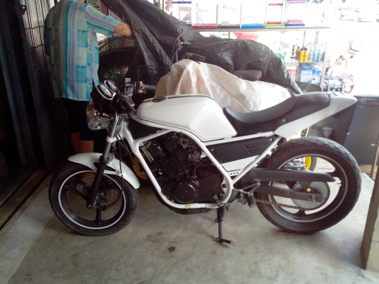 รถราคา srx รถราคา srx