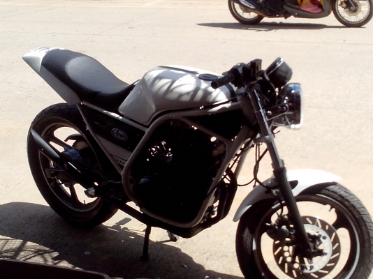 รถราคา srx รถราคา srx