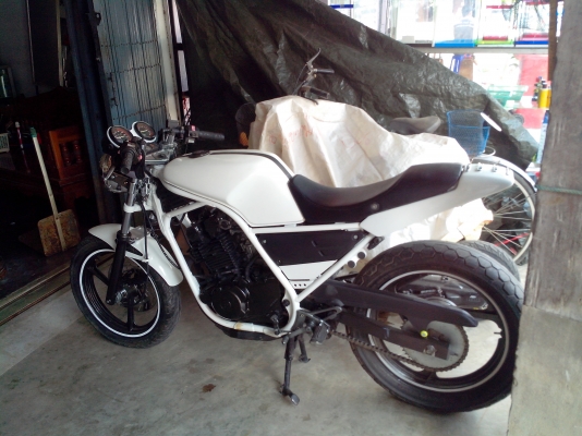 รถราคา srx