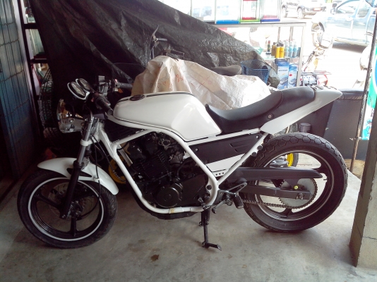 รถราคา srx รถราคา srx