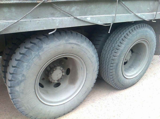 ISUZU FVM  175 แรงม้า  หัวเดิม เครื่องเดิมค่ะ