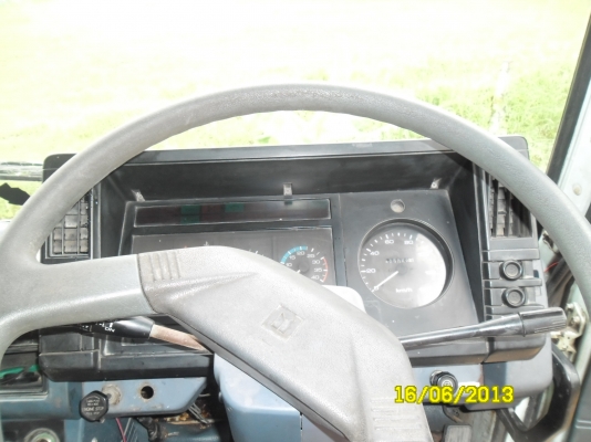 ISUZU FVZ195 แรงม้า หัวบางเดิม เครื่องเดิม คัซซีสวย