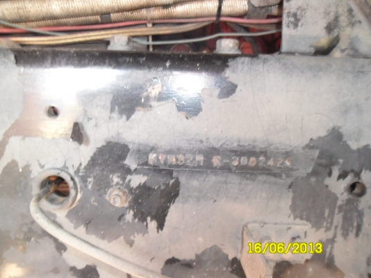 ISUZU FVZ195 แรงม้า หัวบางเดิม เครื่องเดิม คัซซีสวย