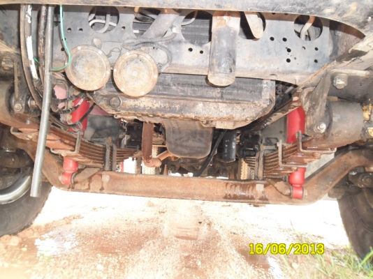 ISUZU FVZ195 แรงม้า หัวบางเดิม เครื่องเดิม คัซซีสวย