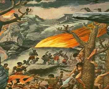 ฝากเตือนครับห้ามโอนเงินผ่านบัญชีชื่อ นายสมพร มณีจักร์ ท่านจะโดนหลอกลวง โอนเงินมัดจำเงินรถ