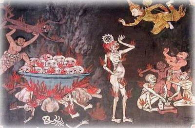 ฝากเตือนครับห้ามโอนเงินผ่านบัญชีชื่อ นายสมพร มณีจักร์ ท่านจะโดนหลอกลวง โอนเงินมัดจำเงินรถ