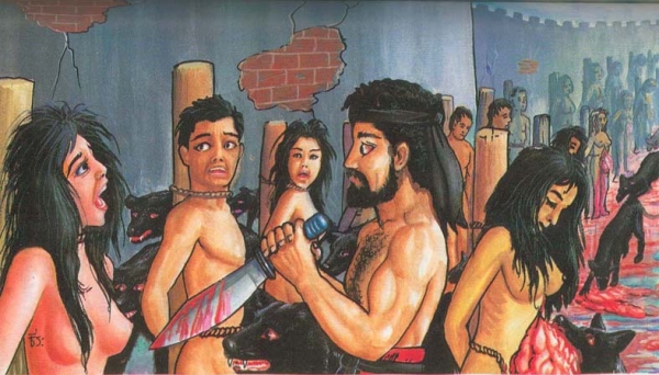 ฝากเตือนครับห้ามโอนเงินผ่านบัญชีชื่อ นายสมพร มณีจักร์ ท่านจะโดนหลอกลวง โอนเงินมัดจำเงินรถ