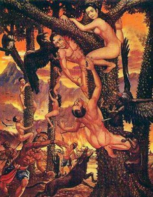 ฝากเตือนครับห้ามโอนเงินผ่านบัญชีชื่อ นายสมพร มณีจักร์ ท่านจะโดนหลอกลวง โอนเงินมัดจำเงินรถ