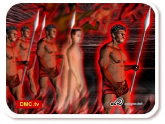 ฝากเตือนครับห้ามโอนเงินผ่านบัญชีชื่อ นายสมพร มณีจักร์ ท่านจะโดนหลอกลวง โอนเงินมัดจำเงินรถ