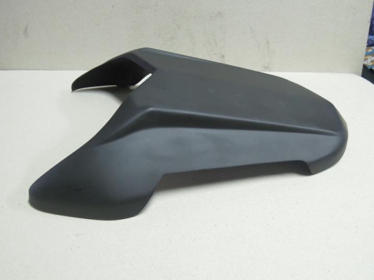 ขาย ครอบเบาะ ER6n แต่ง ถูกๆครับ