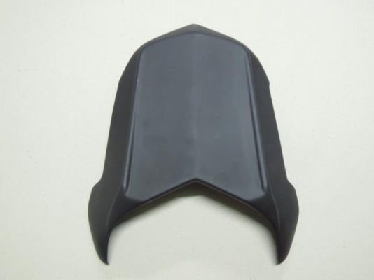 ขาย ครอบเบาะ ER6n แต่ง ถูกๆครับ