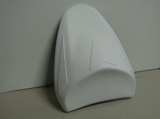 ขาย ครอบเบาะ ER6n แต่ง ถูกๆครับ