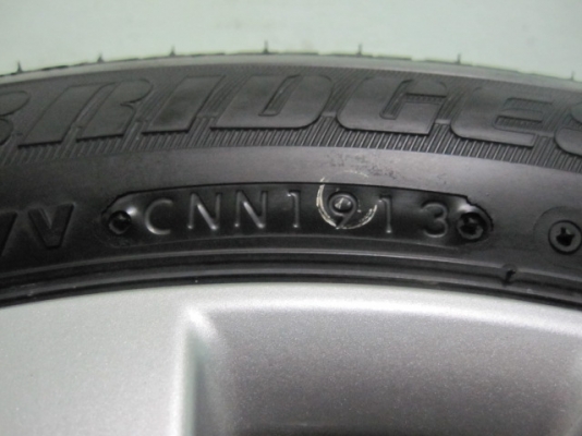 ขายล้อแม็ก Suzuki Swift พร้อมยางป้ายแดง ขอบ 16 ปี13 ออกจากศูนย์แล้วถอด ขายล้อแม็ก Suzuki Swift พร้อมยางป้ายแดง ขอบ 16 ปี13 ออกจากศูนย์แล้วถอด