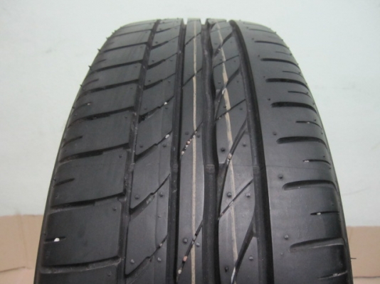 ขายล้อแม็ก Suzuki Swift พร้อมยางป้ายแดง ขอบ 16 ปี13 ออกจากศูนย์แล้วถอด ขายล้อแม็ก Suzuki Swift พร้อมยางป้ายแดง ขอบ 16 ปี13 ออกจากศูนย์แล้วถอด