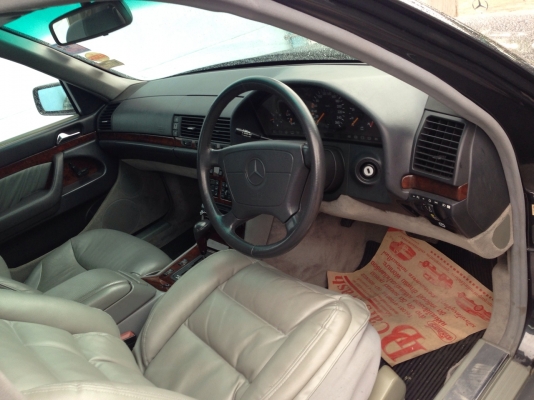 ขาย s280 ราคาถูกที่สุด