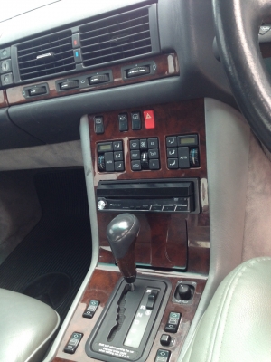 ขาย s280 ราคาถูกที่สุด