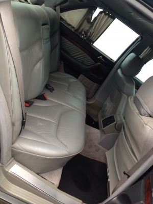 ขาย s280 ราคาถูกที่สุด