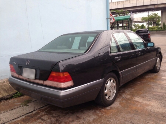 ขาย s280 ราคาถูกที่สุด