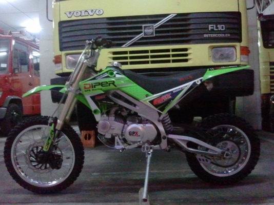 ขายด่วน