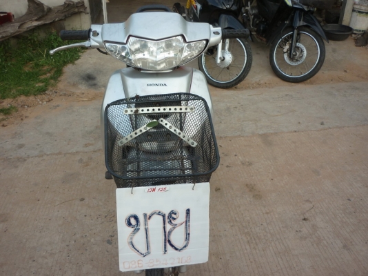 ขายเวฟ 100 ขายตามสภาพ 9999 บาท ขายเวฟ 100 ขายตามสภาพ 9999 บาท