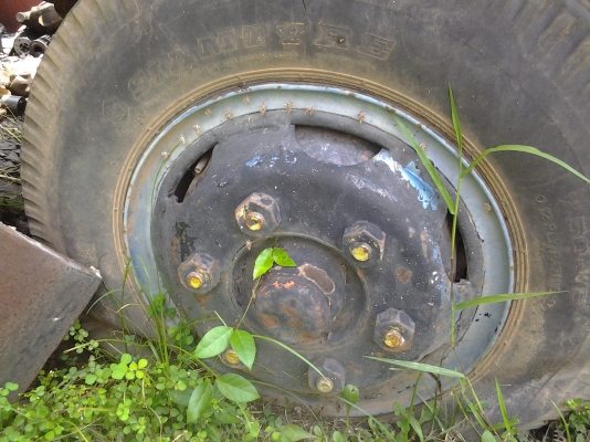 KM 300 เครื่อง DQ100 ดั้มดิน เครื่องฟิตใหม่ เกียร์ใหม่ เหลือไล่เบรก หน้า-หลังF KM 300 เครื่อง DQ100 ดั้มดิน เครื่องฟิตใหม่ เกียร์ใหม่ เหลือไล่เบรก หน้า-หลังF