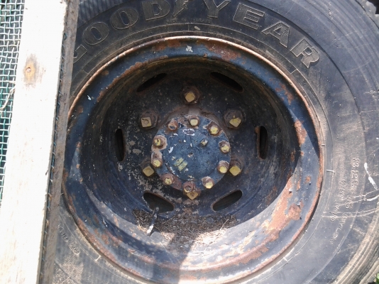 KM 300 เครื่อง DQ100 ดั้มดิน เครื่องฟิตใหม่ เกียร์ใหม่ เหลือไล่เบรก หน้า-หลังF KM 300 เครื่อง DQ100 ดั้มดิน เครื่องฟิตใหม่ เกียร์ใหม่ เหลือไล่เบรก หน้า-หลังF