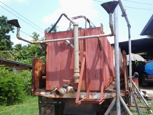 KM 300 เครื่อง DQ100 ดั้มดิน เครื่องฟิตใหม่ เกียร์ใหม่ เหลือไล่เบรก หน้า-หลังF KM 300 เครื่อง DQ100 ดั้มดิน เครื่องฟิตใหม่ เกียร์ใหม่ เหลือไล่เบรก หน้า-หลังF